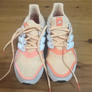 Women adidas ultraboost DNA 5.0